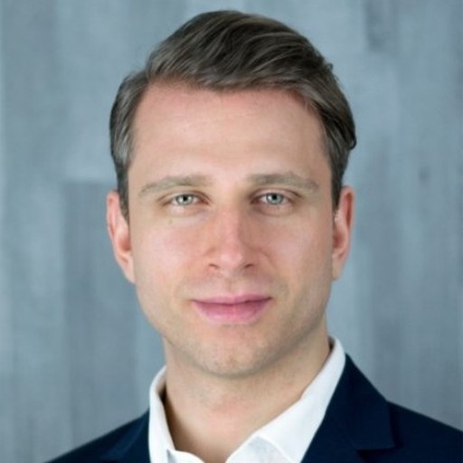 Sebastian Kovacs
