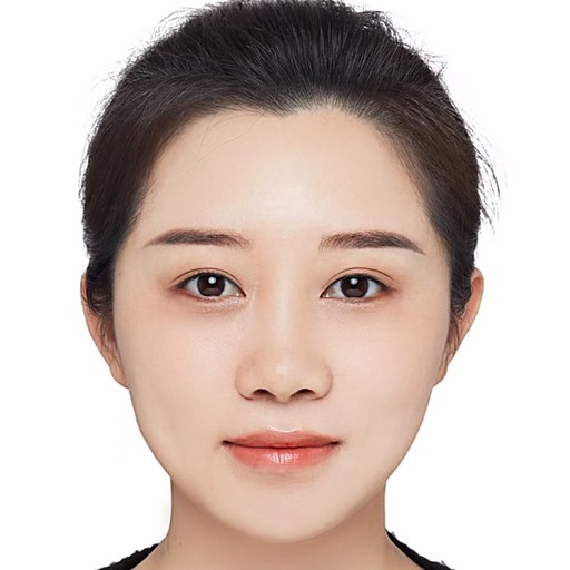 Lily Ma